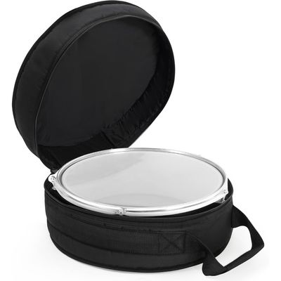 LW Essentials® Basic Snare Bag