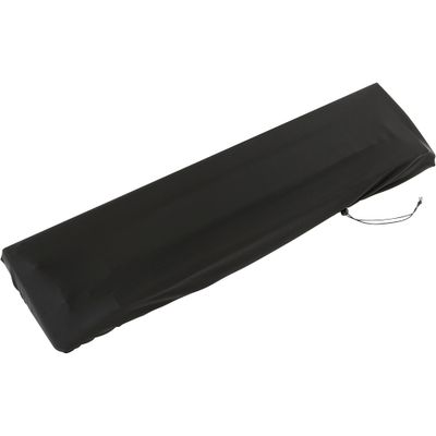LW Essentials® Basic Stretchy Keyboard Dust Cover