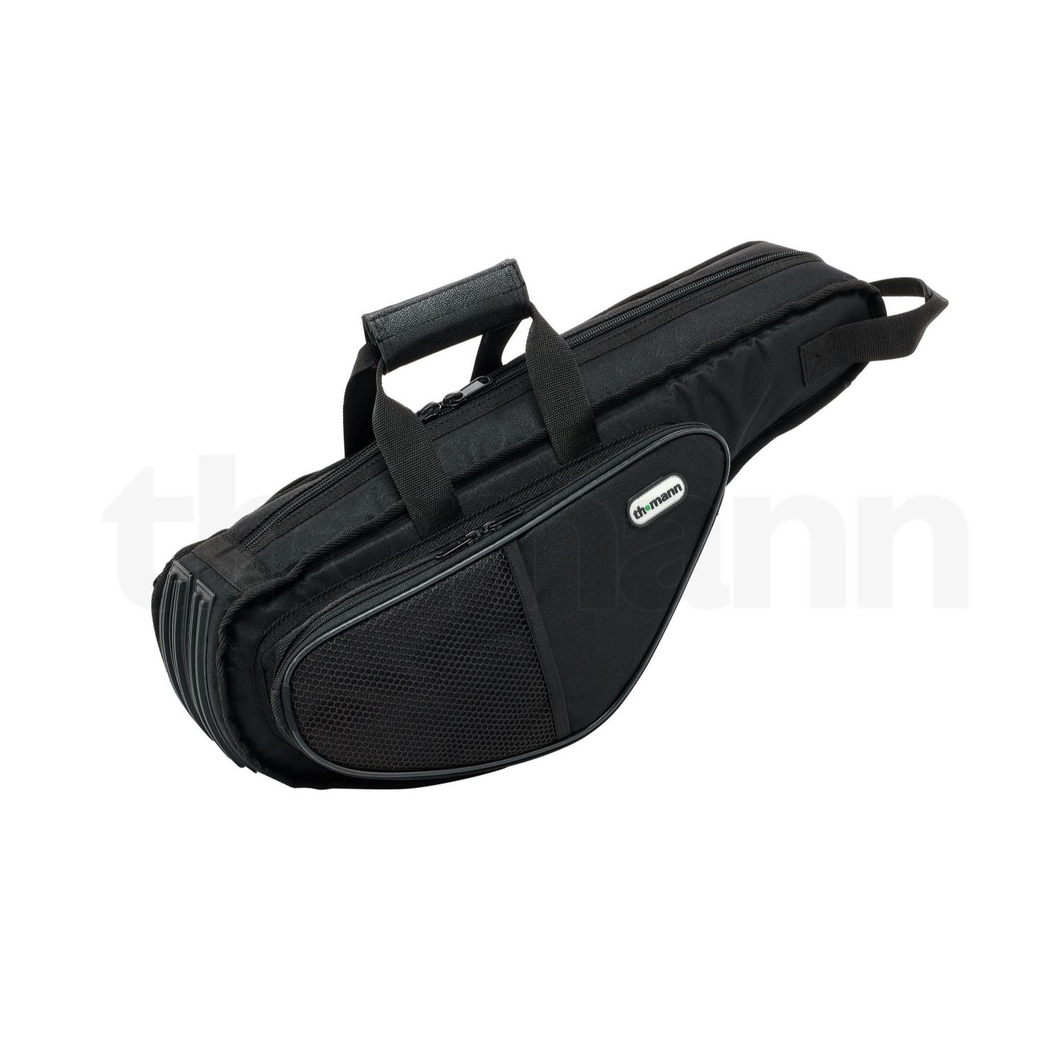 LW Essentials® Basic Saxophone Bag