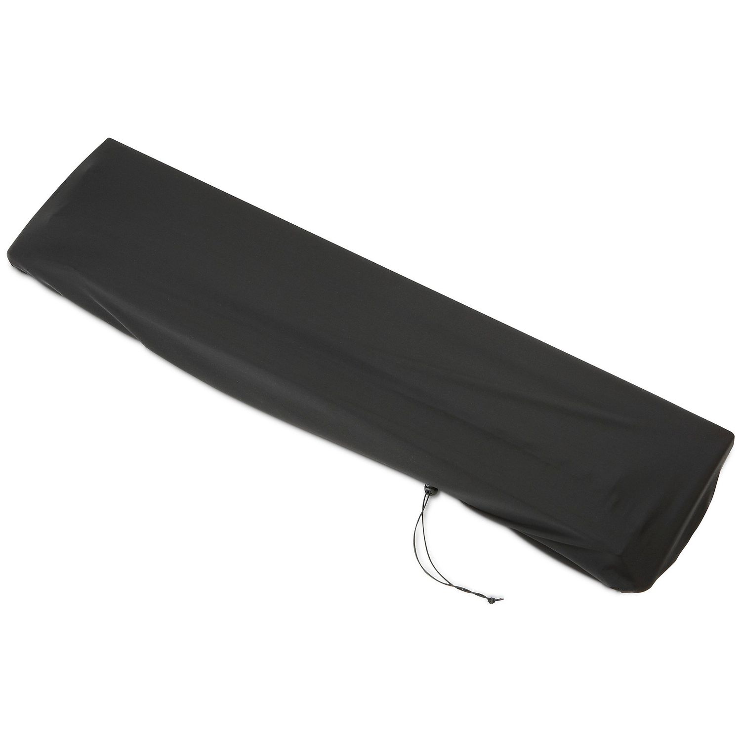 LW Essentials® Basic Stretchy Keyboard Dust Cover