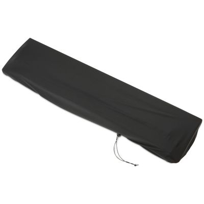 LW Essentials® Basic Stretchy Keyboard Dust Cover LW Essentials® Basic Stretchy Keyboard Dust Cover