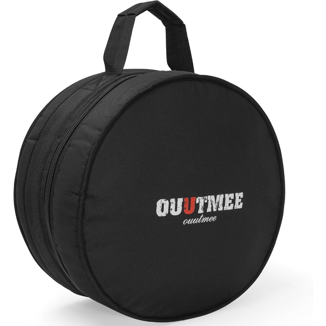 LW Essentials® Basic Snare Bag