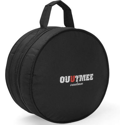 LW Essentials® Basic Snare Bag LW Essentials® Basic Snare Bag