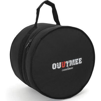 LW Essentials® Basic Tom Bag LW Essentials® Basic Tom Bag