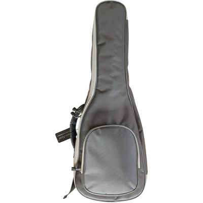 LW Essentials® Basic Violin Bag LW Essentials® Basic Violin Bag