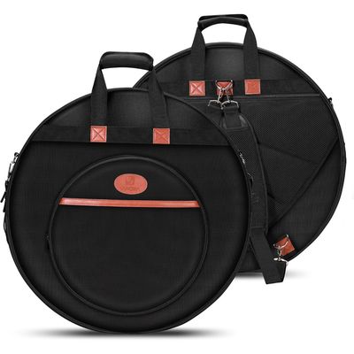 LW Essentials® Premium Cymbal Bag LW Essentials® Premium Cymbal Bag