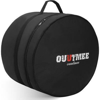 LW Essentials® Premium Bass Drum Bag LW Essentials® Premium Bass Drum Bag
