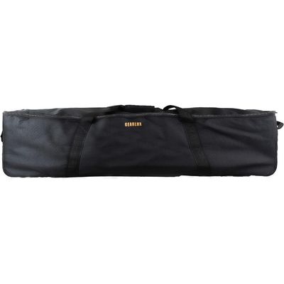 LW Essentials® Premium Drum Hardware Bag