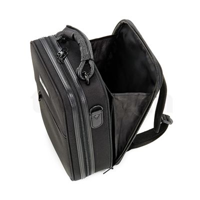 LW Essentials® Premium Clarinet Case