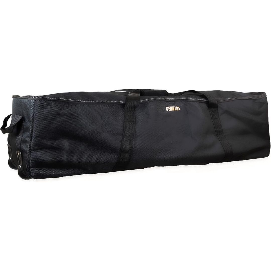 LW Essentials® Premium Drum Hardware Bag