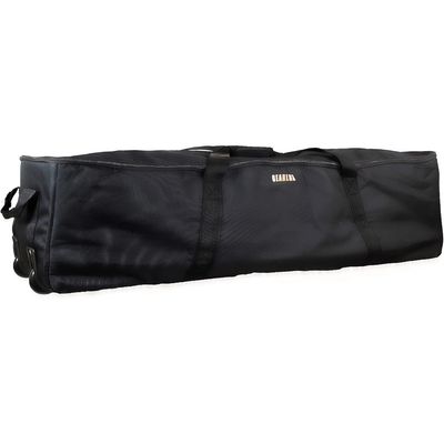 LW Essentials® Premium Drum Hardware Bag LW Essentials® Premium Drum Hardware Bag
