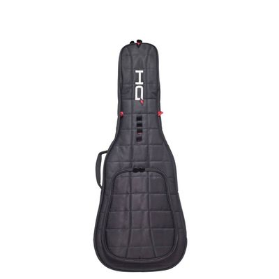 LW Essentials® Premium Electric/ Bass Guitar Bag LW Essentials® Premium Electric/ Bass Guitar Bag