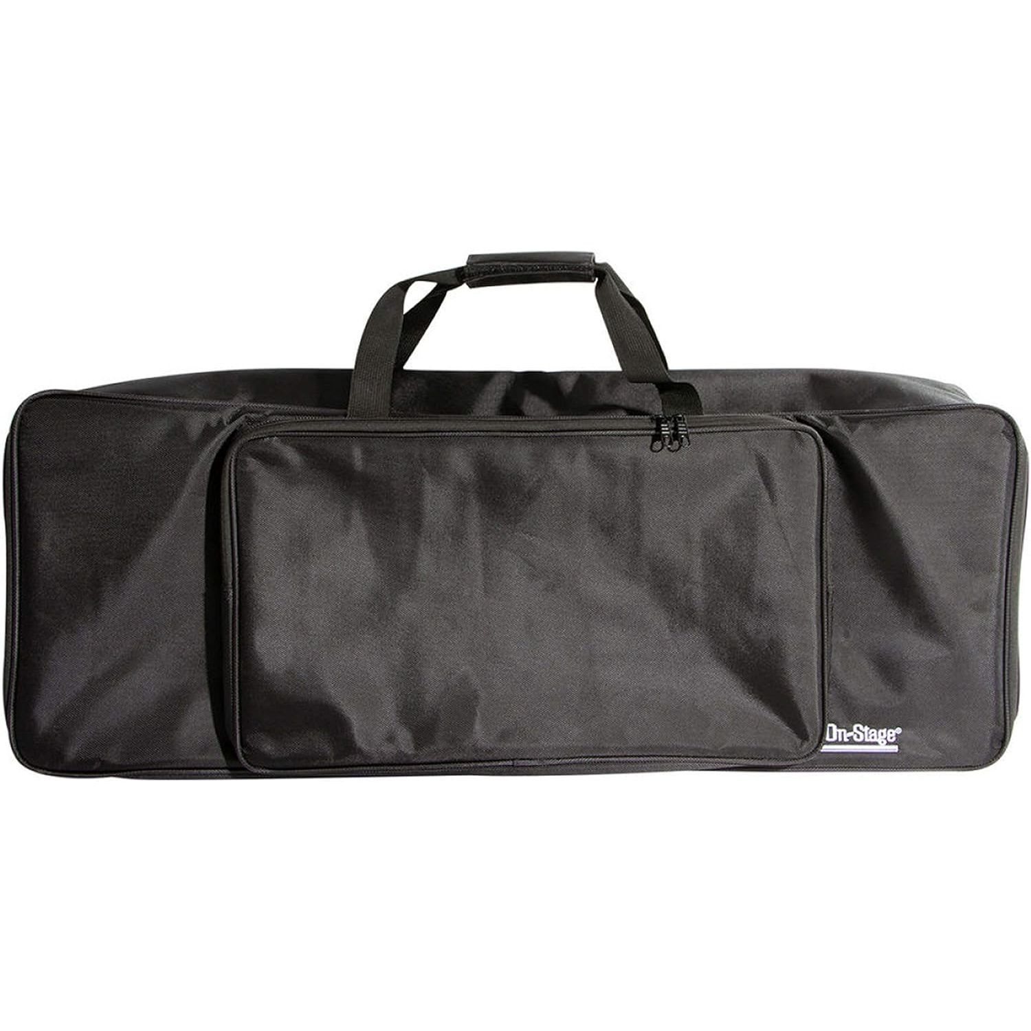 LW Essentials® Premium Keyboard Bag