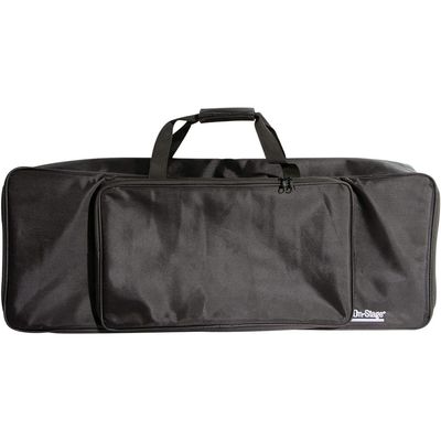 LW Essentials® Premium Keyboard Bag LW Essentials® Premium Keyboard Bag