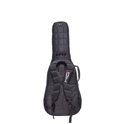 LW Essentials® Premium Electric/ Bass Guitar Bag