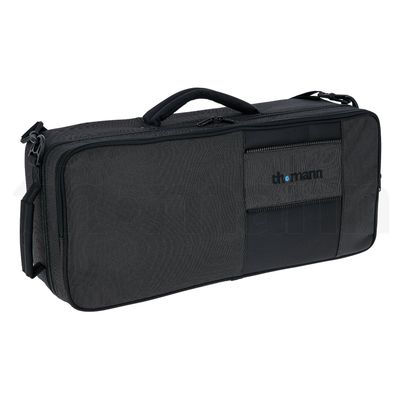 LW Essentials® Premium Saxophone Bag
