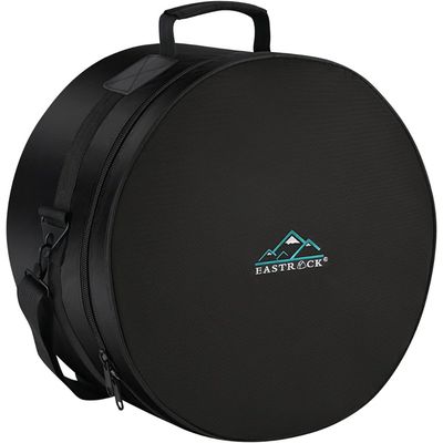 LW Essentials® Premium Tom Bag LW Essentials® Premium Tom Bag
