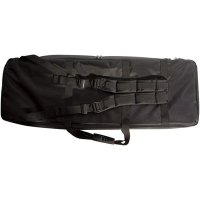 LW Essentials® Premium Keyboard Bag