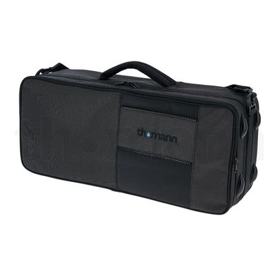 LW Essentials® Premium Saxophone Bag LW Essentials® Premium Saxophone Bag