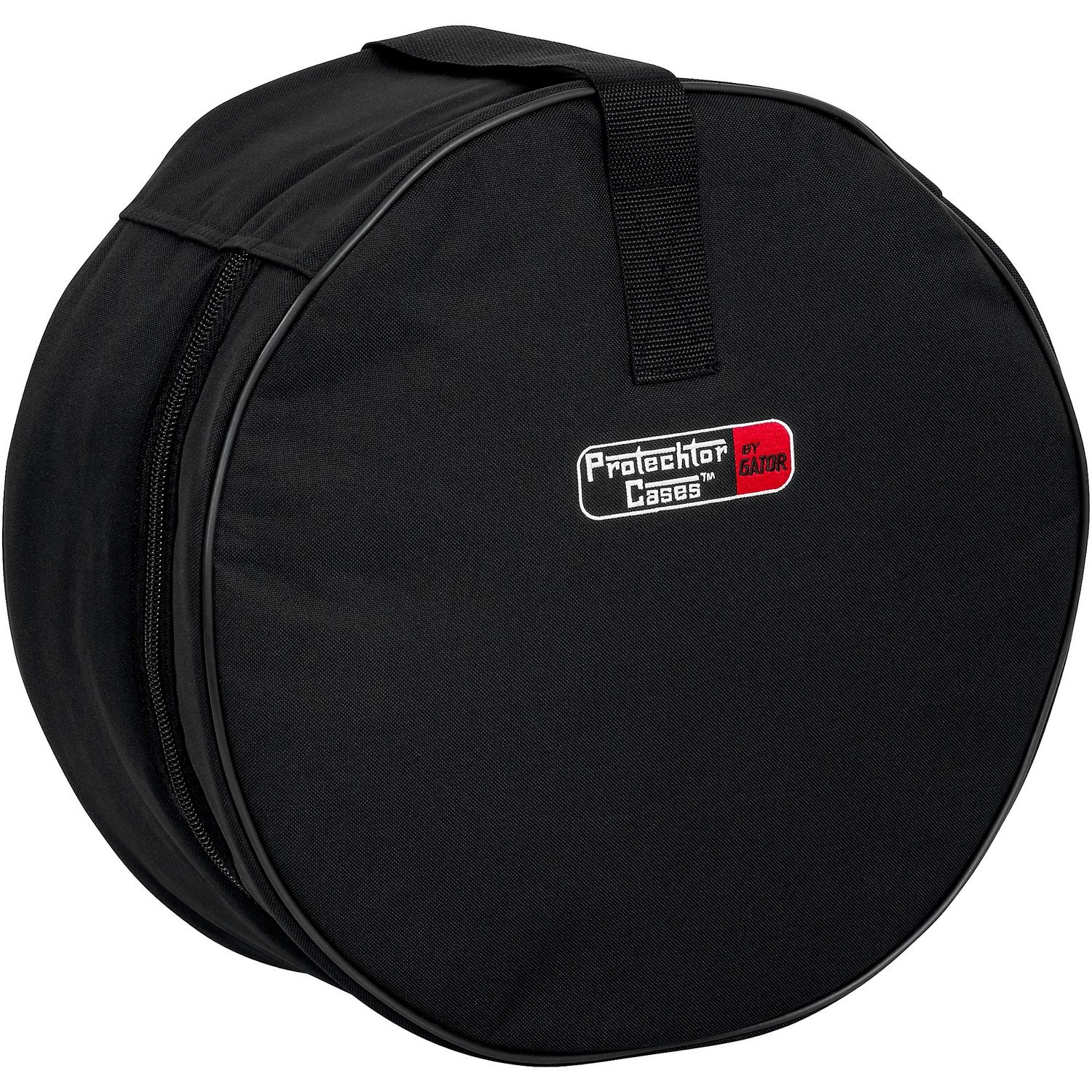 LW Essentials® Premium Snare Bag