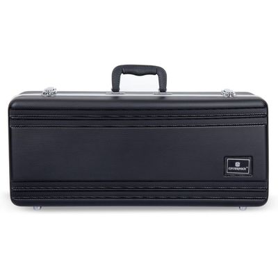LW Essentials® Premium Saxophone Hard Shell Case