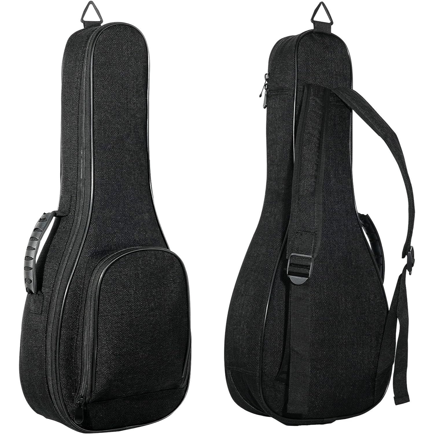 LW Essentials® Premium Ukulele Bag