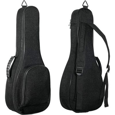 LW Essentials® Premium Ukulele Bag LW Essentials® Premium Ukulele Bag
