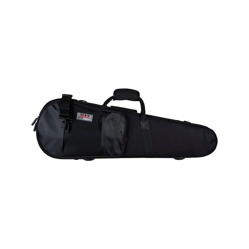 LW Essentials® Premium Violin Bag