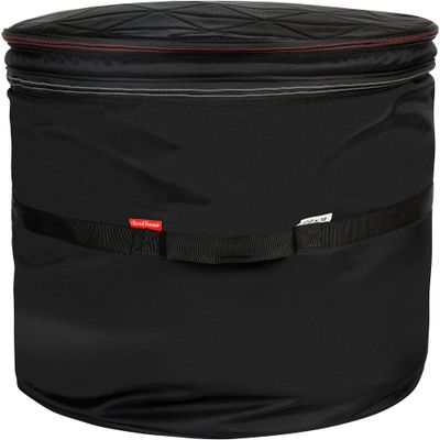Prestige Picks® Bass Drum Bag