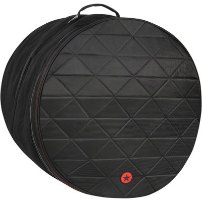 Prestige Picks® Bass Drum Bag Prestige Picks® Bass Drum Bag
