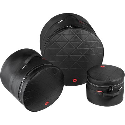Prestige Picks® Drum Bag Set Prestige Picks® Drum Bag Set