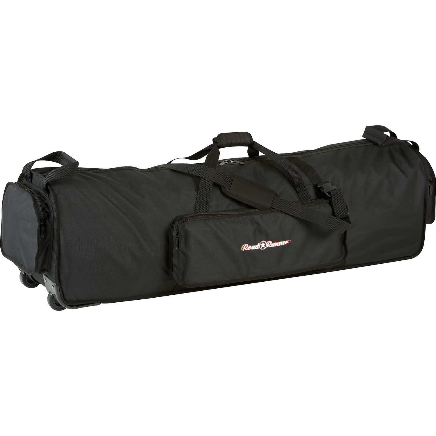Prestige Picks® Drum Hardware Bag