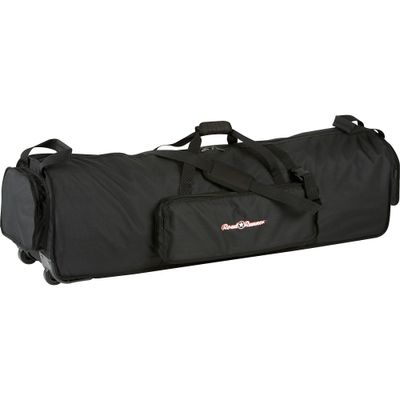 Prestige Picks® Drum Hardware Bag