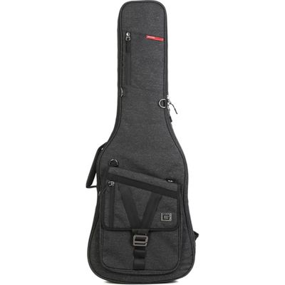 Prestige Picks® Electric/ Bass Guitar Bag Prestige Picks® Electric/ Bass Guitar Bag