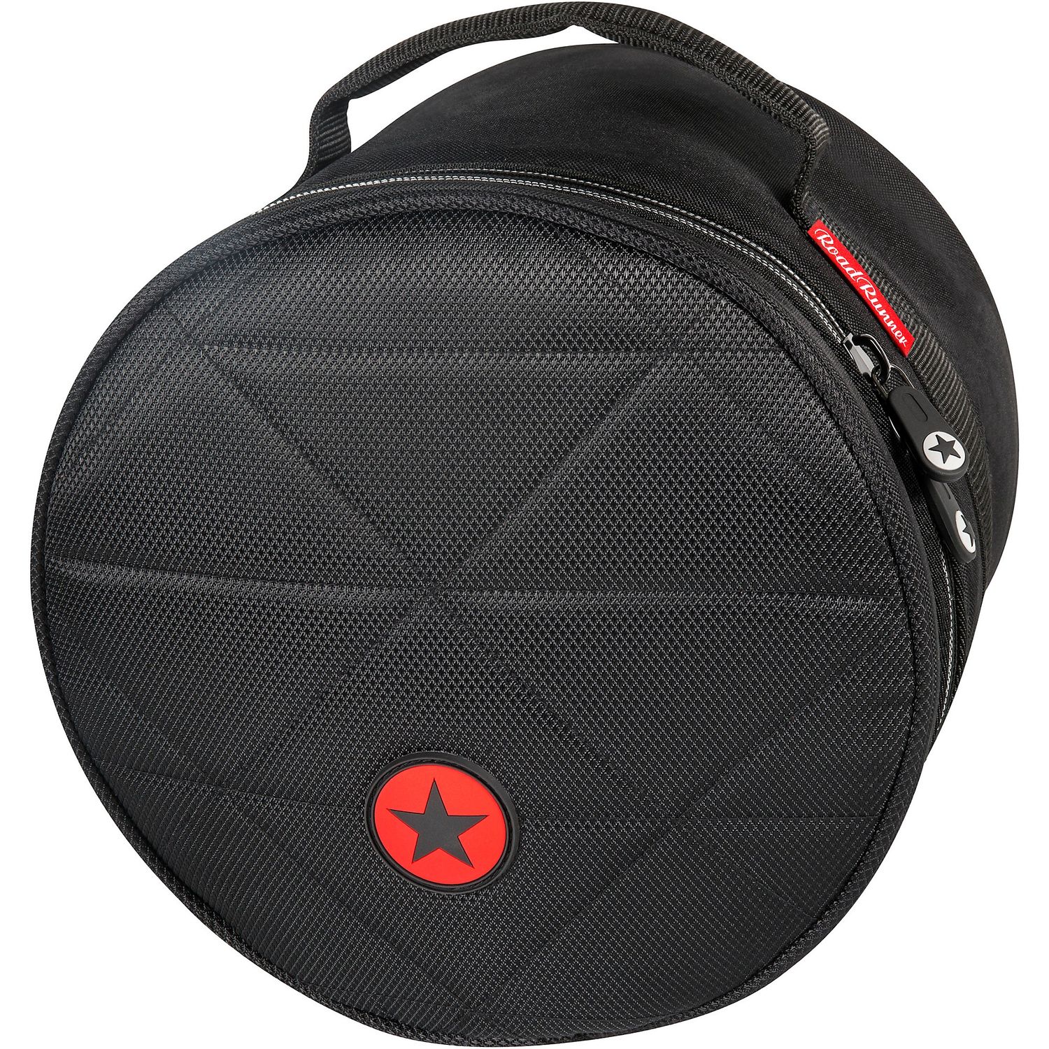 Prestige Picks® Tom Bag