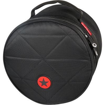 Prestige Picks® Tom Bag Prestige Picks® Tom Bag