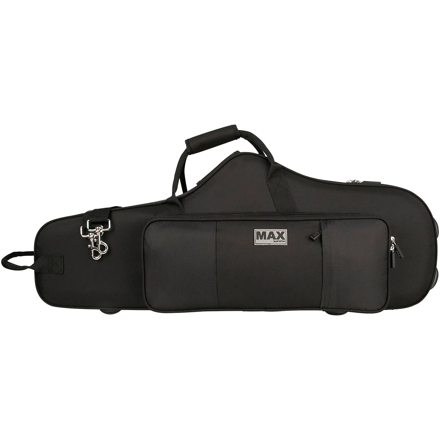 Protec MAX Saxophone Bag
