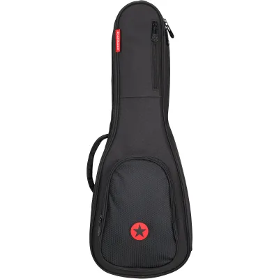 Road Runner Avenue II Ukulele Gig Bag Road Runner Avenue II Ukulele Gig Bag