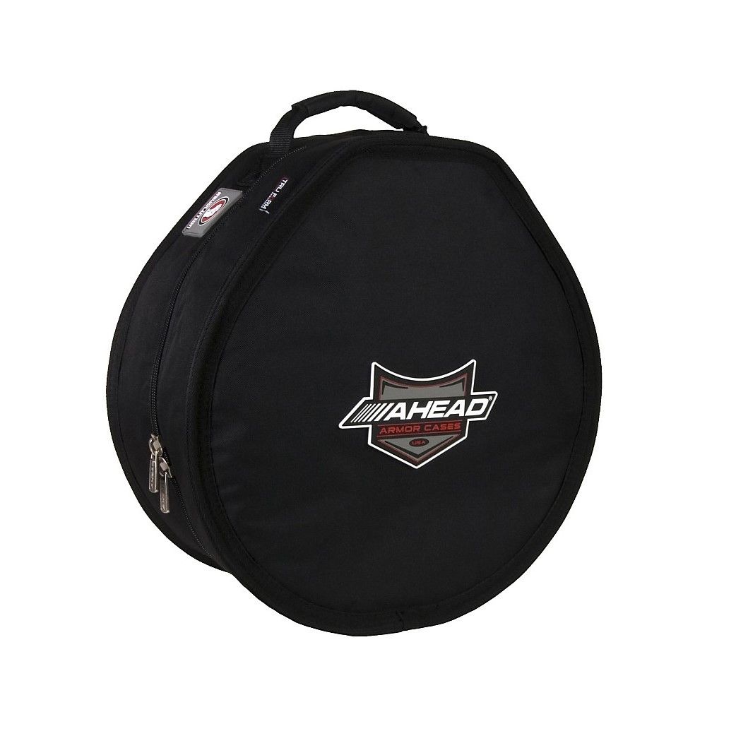 Prestige Picks® Snare Bag