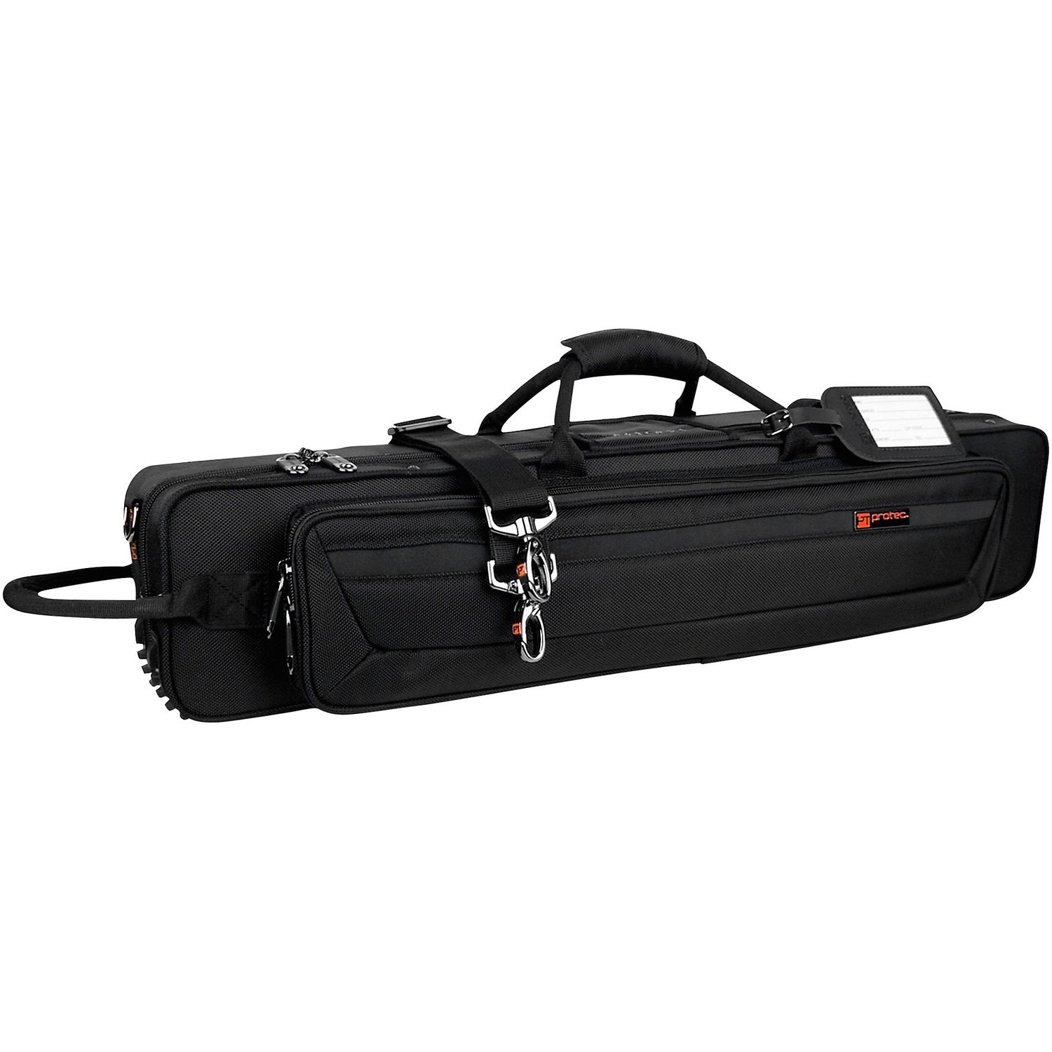 Protec Pro Pac Series Saxophone Gig Bag Protec Pro Pac Series Saxophone Gig Bag