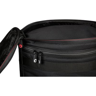 Prestige Picks® Snare Bag