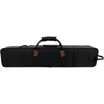 Protec Pro Pac Series Saxophone Gig Bag