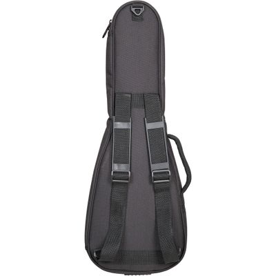 Road Runner Avenue II Ukulele Gig Bag