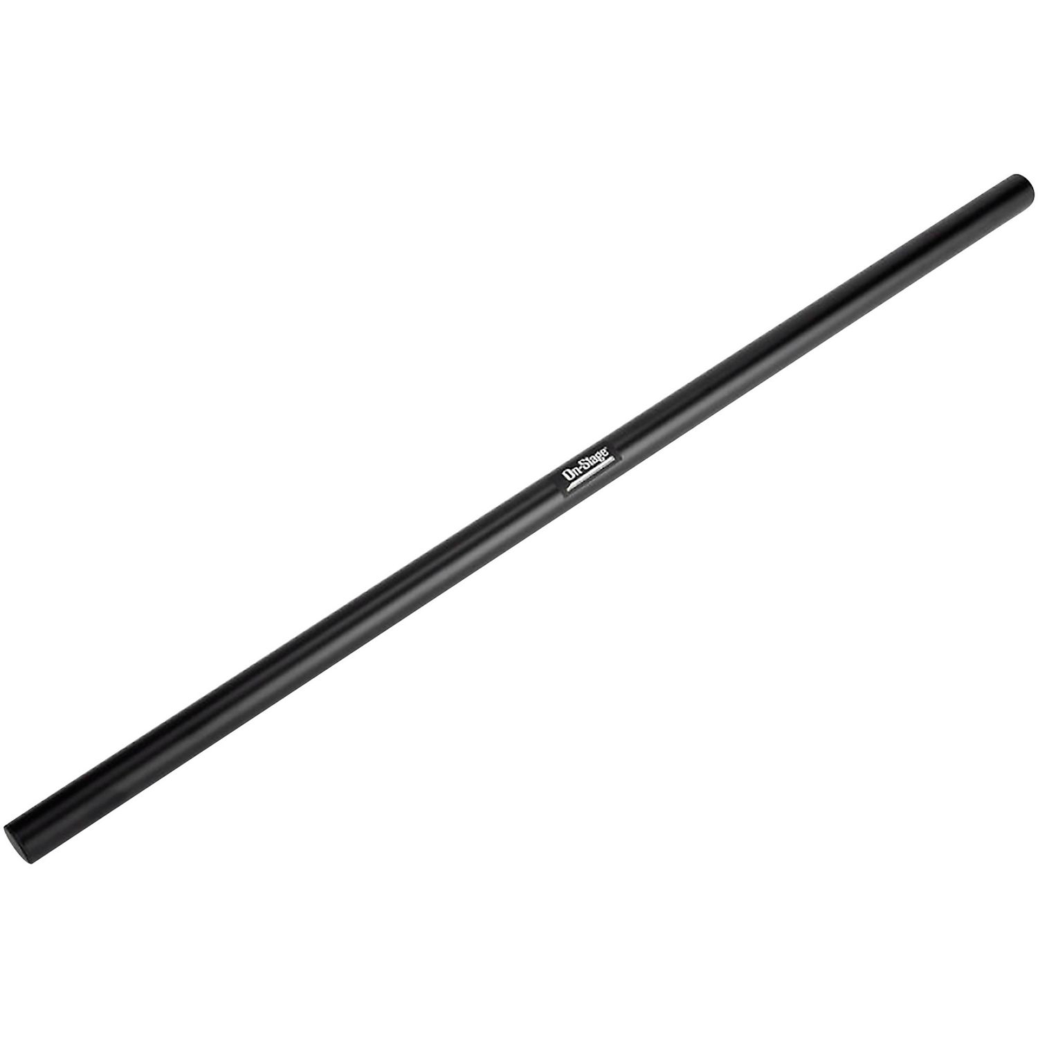 LW Essentials® Basic Subwoofer Stand Pole
