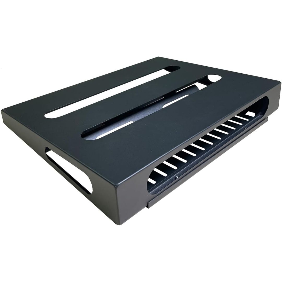LW Essentials® Basic Pedal Board