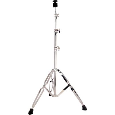 LW Essentials® Premium Cymbal Stand