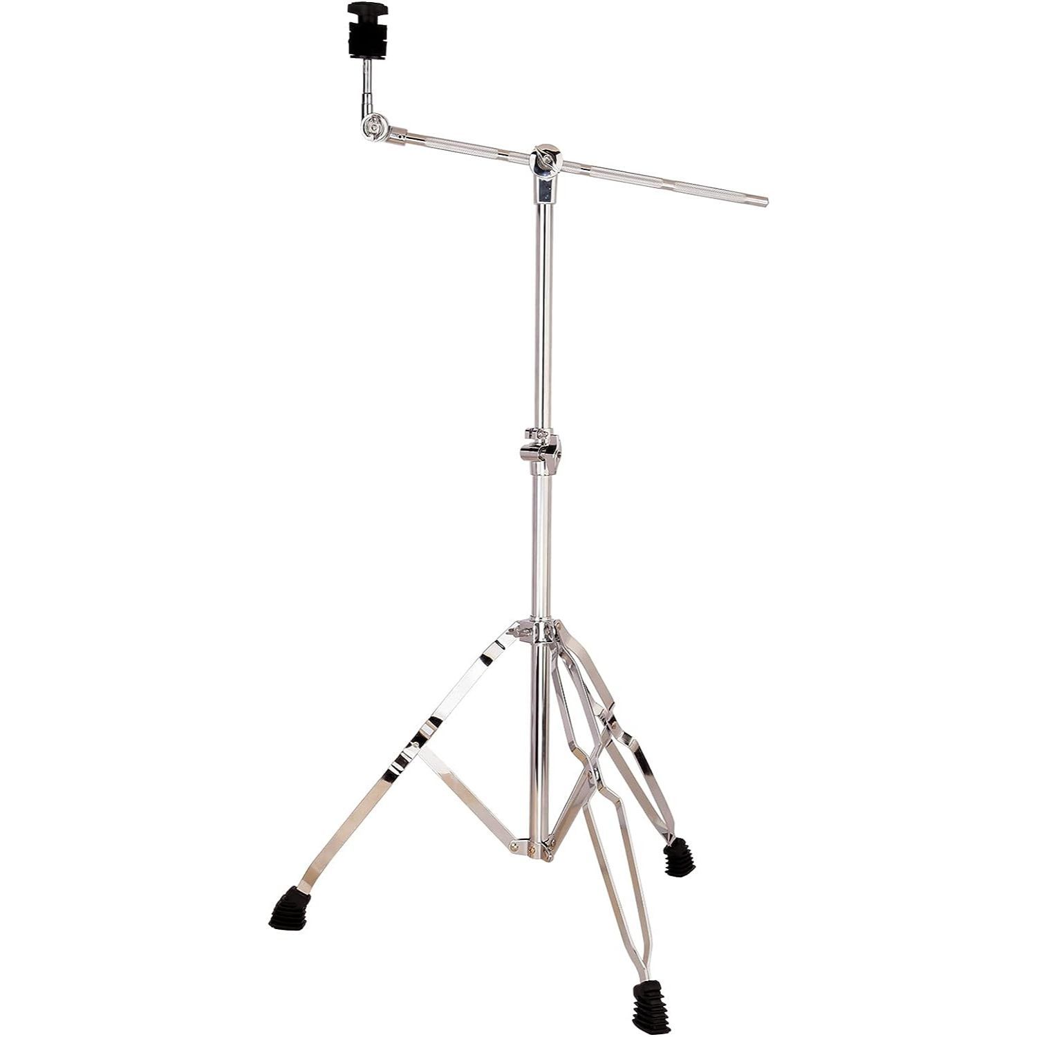 LW Essentials® Premium Cymbal Stand LW Essentials® Premium Cymbal Stand