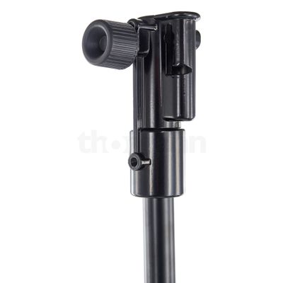 LW Essentials® Premium Lighting Stand