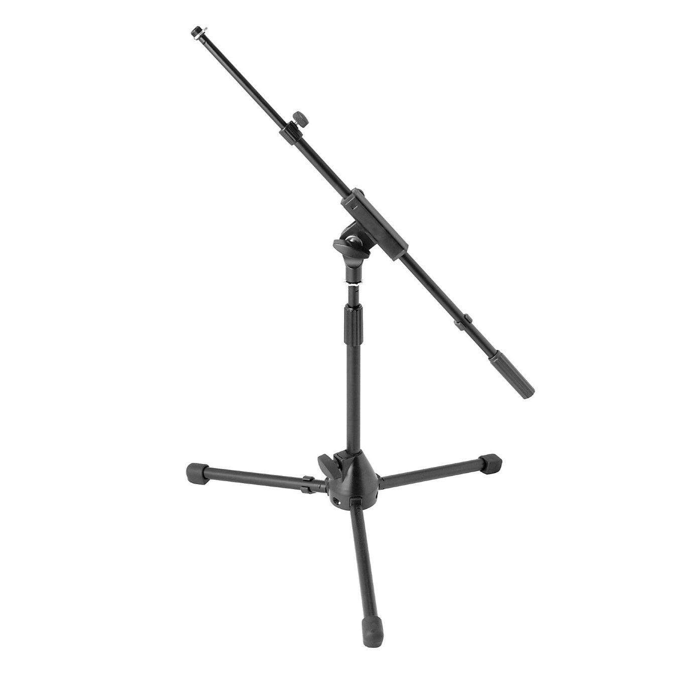 LW Essentials® Premium Drum Microphone Stand LW Essentials® Premium Drum Microphone Stand