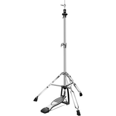 LW Essentials® Premium Hi-Hat Stand LW Essentials® Premium Hi-Hat Stand